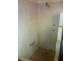 108 Spring Creek Rd, Mowbray QLD 4877