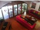 108 Spring Creek Rd, Mowbray QLD 4877