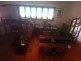 108 Spring Creek Rd, Mowbray QLD 4877