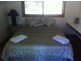 108 Spring Creek Rd, Mowbray QLD 4877