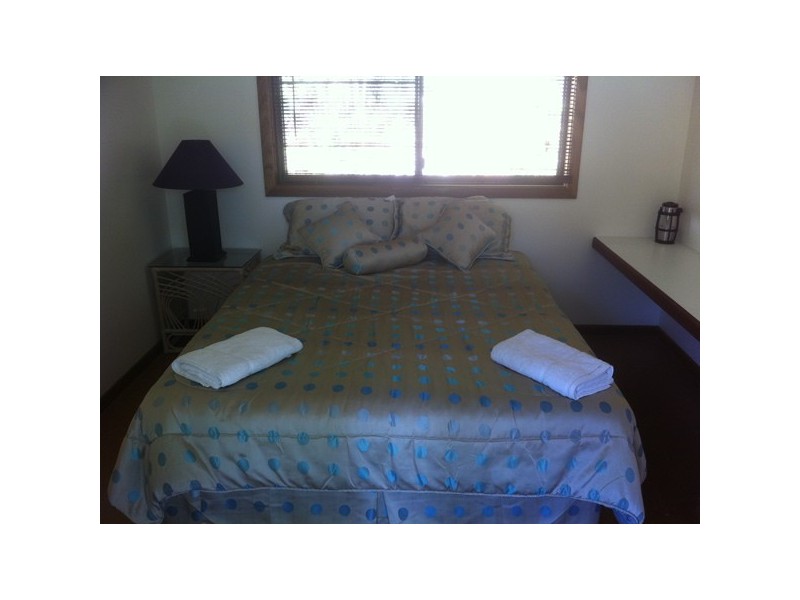 108 Spring Creek Rd, Mowbray QLD 4877