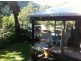 108 Spring Creek Rd, Mowbray QLD 4877
