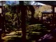 108 Spring Creek Rd, Mowbray QLD 4877