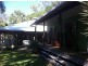 108 Spring Creek Rd, Mowbray QLD 4877