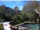 108 Spring Creek Rd, Mowbray QLD 4877