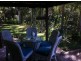 108 Spring Creek Rd, Mowbray QLD 4877