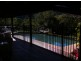 108 Spring Creek Rd, Mowbray QLD 4877
