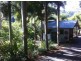108 Spring Creek Rd, Mowbray QLD 4877