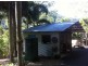 108 Spring Creek Rd, Mowbray QLD 4877