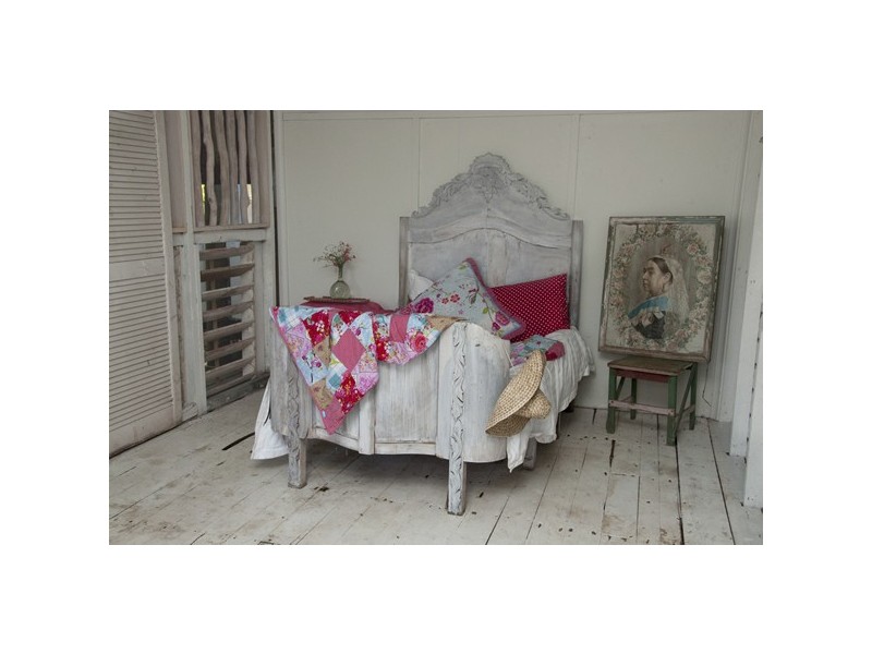 10  Main Street, The Old Bakery, Mount Molloy QLD 4871