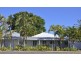 10  Main Street, The Old Bakery, Mount Molloy QLD 4871