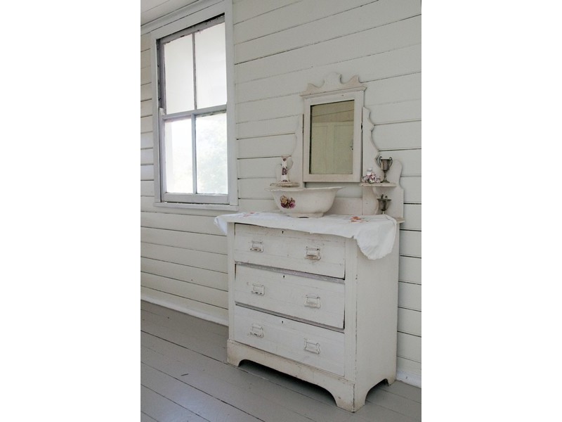 10  Main Street, The Old Bakery, Mount Molloy QLD 4871