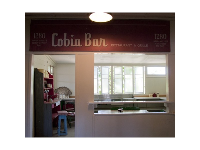 10  Main Street, The Old Bakery, Mount Molloy QLD 4871