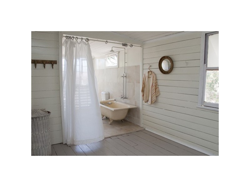 10  Main Street, The Old Bakery, Mount Molloy QLD 4871