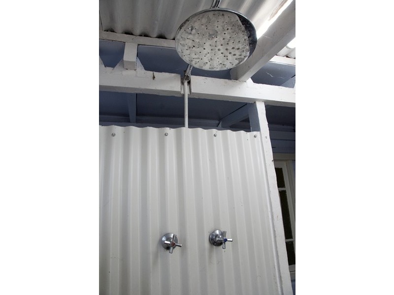 10  Main Street, The Old Bakery, Mount Molloy QLD 4871