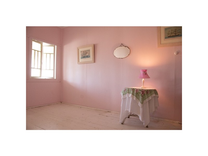 10  Main Street, The Old Bakery, Mount Molloy QLD 4871