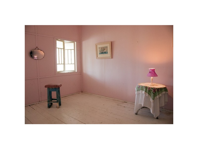 10  Main Street, The Old Bakery, Mount Molloy QLD 4871