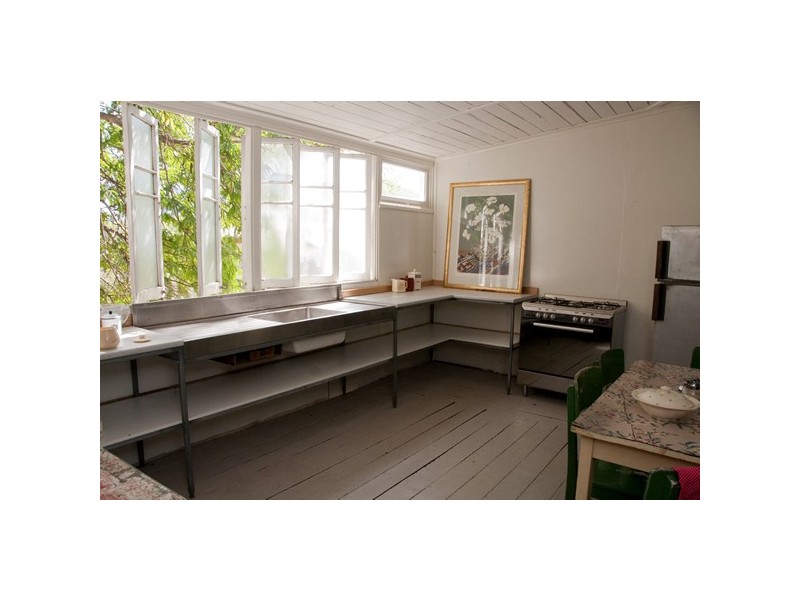 10  Main Street, The Old Bakery, Mount Molloy QLD 4871