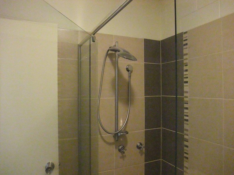 18/1-5  Barrier St, Port Douglas QLD 4877