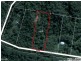 Lot 25 Forest Creek Road FOREST CREEK, Daintree QLD 4873