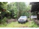 Lot 25 Forest Creek Road FOREST CREEK, Daintree QLD 4873