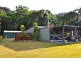 21 Forest Close FOREST CREEK, Daintree QLD 4873