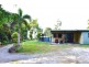 21 Forest Close FOREST CREEK, Daintree QLD 4873