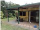 21 Forest Close FOREST CREEK, Daintree QLD 4873