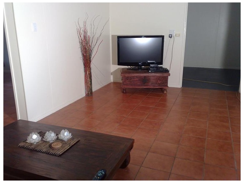 21 Forest Close FOREST CREEK, Daintree QLD 4873