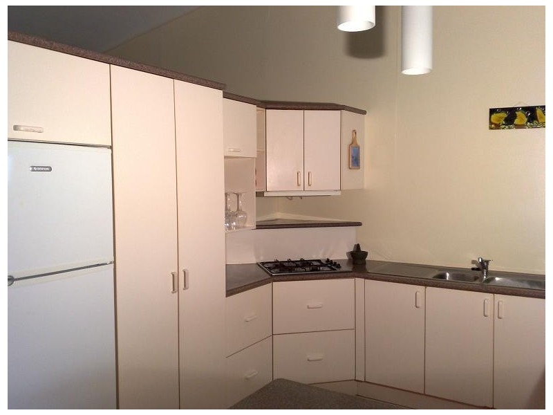 21 Forest Close FOREST CREEK, Daintree QLD 4873