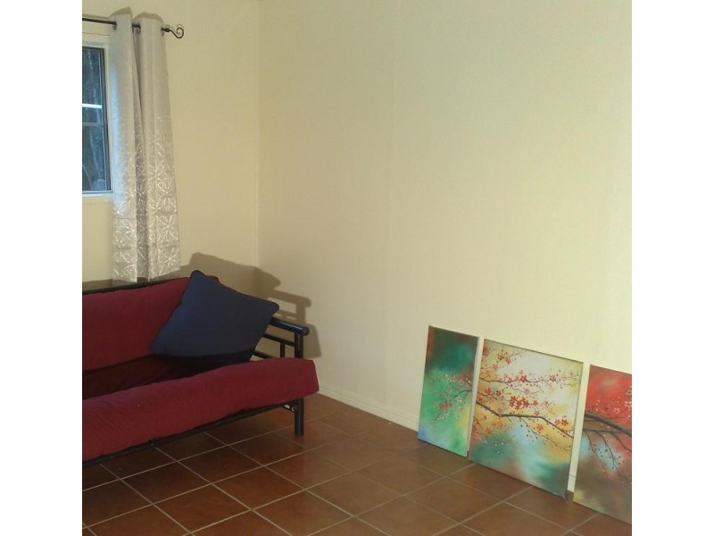 21 Forest Close FOREST CREEK, Daintree QLD 4873