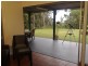 21 Forest Close FOREST CREEK, Daintree QLD 4873