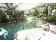4/ 4-6  Atoll Close, Port Douglas QLD 4877