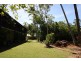 4/ 4-6  Atoll Close, Port Douglas QLD 4877