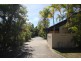 4/ 4-6  Atoll Close, Port Douglas QLD 4877