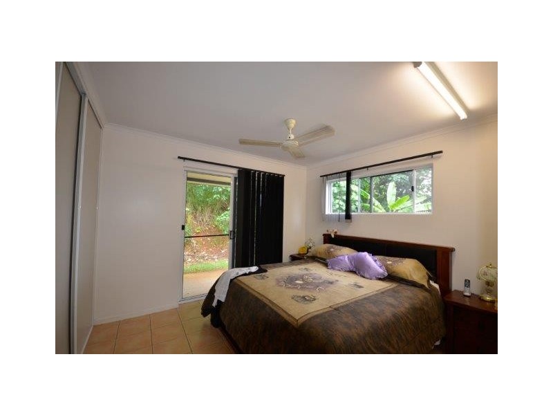 15 De Meio Drive, Wonga QLD 4873