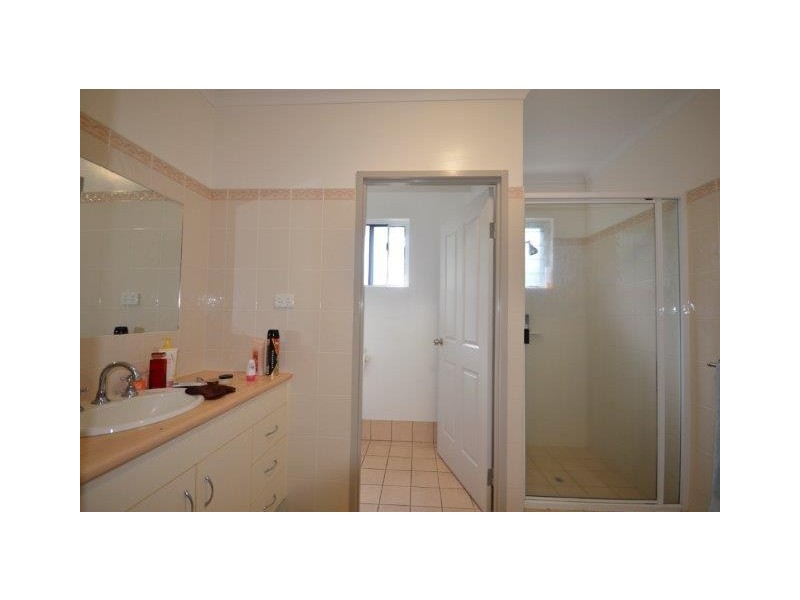 15 De Meio Drive, Wonga QLD 4873