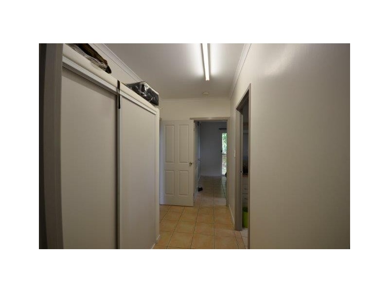 15 De Meio Drive, Wonga QLD 4873