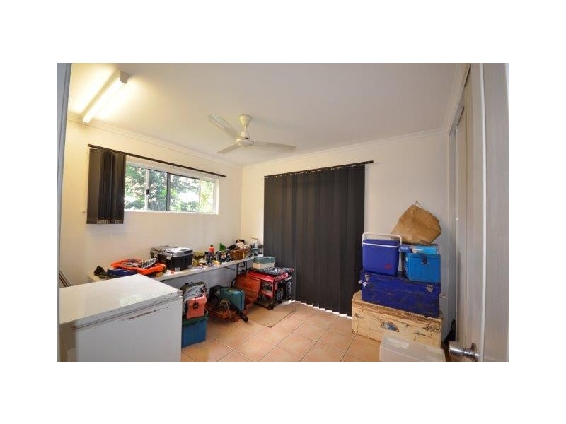 15 De Meio Drive, Wonga QLD 4873