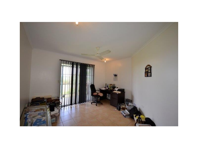 15 De Meio Drive, Wonga QLD 4873