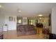 15 De Meio Drive, Wonga QLD 4873