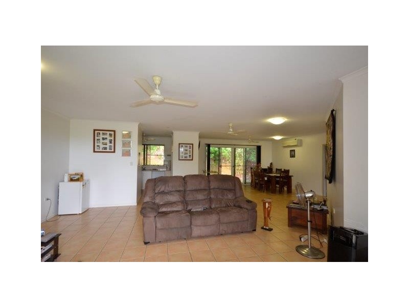 15 De Meio Drive, Wonga QLD 4873