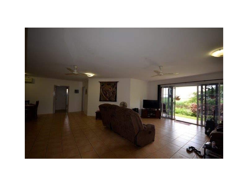 15 De Meio Drive, Wonga QLD 4873