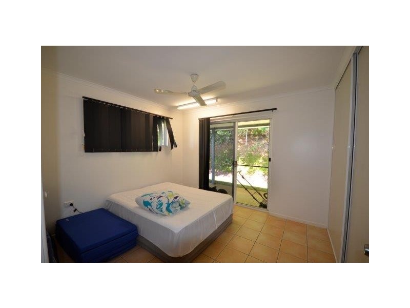 15 De Meio Drive, Wonga QLD 4873