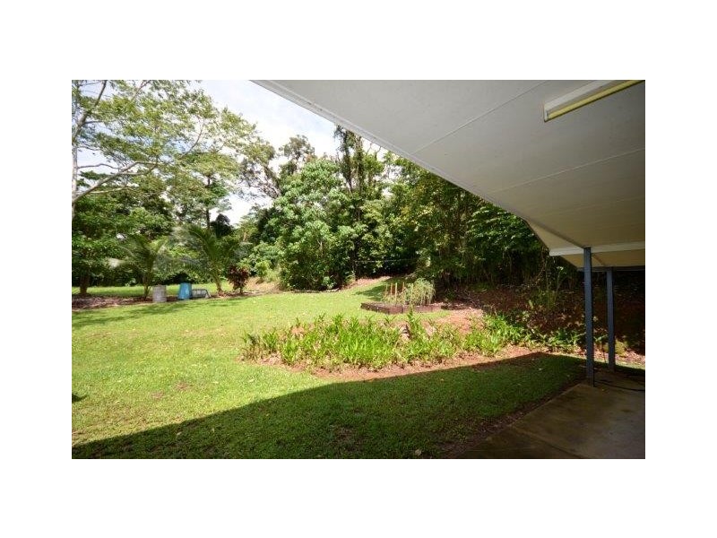 15 De Meio Drive, Wonga QLD 4873