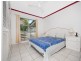 49 Reef Street, Port Douglas QLD 4877