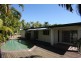49 Reef Street, Port Douglas QLD 4877