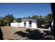 49 Reef Street, Port Douglas QLD 4877