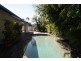 49 Reef Street, Port Douglas QLD 4877