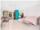49 Reef Street, Port Douglas QLD 4877